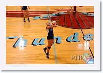 vs JCity * (188 Slides)